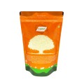Premium Aromatic Rice (Chindi Kapur) 1kg