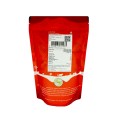 Ekgaon Amla Powder (Phylanthus Emblica) 50g