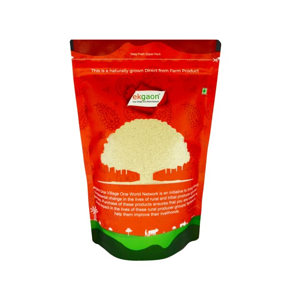 Ekgaon Amla Powder (Phylanthus Emblica) 50g