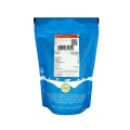 Harra Powder(harad or terminalia chebula) 50gm