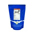 Moringa seed powder 50g