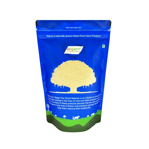 Moringa seed powder 50g