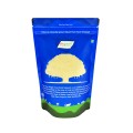 ekgaon Moringa seed powder 100g