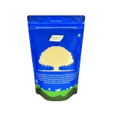 Moringa seed powder 100g