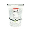 Sesame Seeds Black 250gm