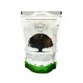 Sesame Seeds Black 250gm