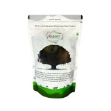 Sesame Seeds Black 250gm