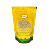 Sesame Seeds White 250gm