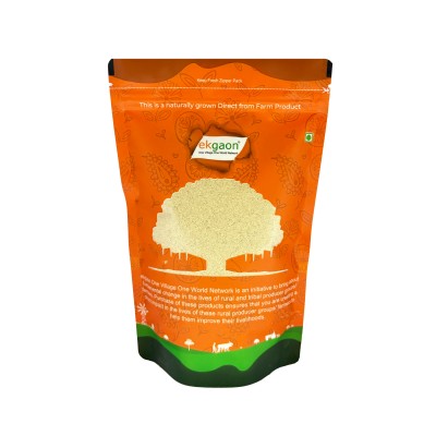 Sessile Joyweed Powder (Alternanthera sessilis) (200g)