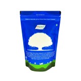 Singhada Powder (500g)