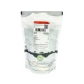 Vanjeera (Kala Jeera or Vernonia anthelmintica) (50g)