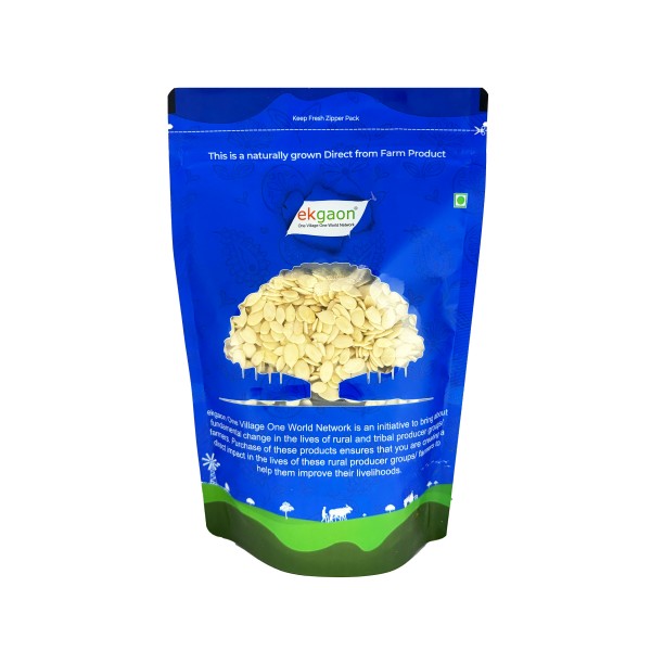 Watermelon Seeds 100gm