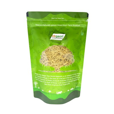 Red Rice Sevai 180gm