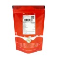 Foxtail Millet Noodles 180gm