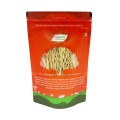 Foxtail Millet Noodles 180gm