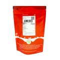 Finger Millet Noodles 180gm