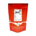 Barnyard Millet Noodles 180gm