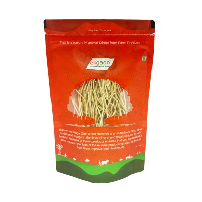 Curry Leaves Millet Noodles 180gm