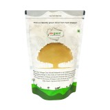 Avaram Senna Flower Tea (100g)