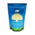Ekgaon Jamun Nut Powder (Syzzygium Cumini) 50g