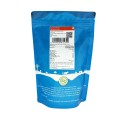 ekgaon Jamun Nut Powder (Syzzygium Cumini) 200g