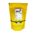 Kalmegh (Andrographis paniculata) (200g)