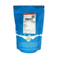 Mustard Seeds Powder