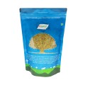 Mustard Seeds Powder