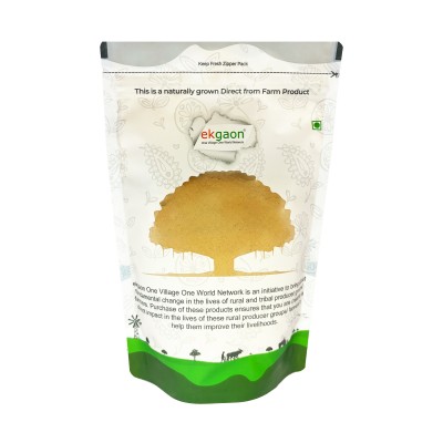 Ekgaon Nannari Powder (Hemidesmus indicus) 50g