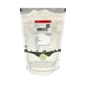Nannari Powder (Hemidesmus indicus) (100g)