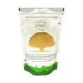 Nannari Powder (Hemidesmus indicus) (100g)