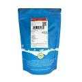 Neem Powder (Azadirachta indica) 100gm