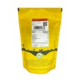 Senna – Chirauta Powder (Cassia obtusa) (200g)