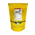 ekgaon Thoodhuvalai Powder (Solanum Trilobatum) 200g