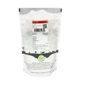 Aamchoor powder(Dry Green Mango) 50gm