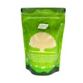 Ekgaon Aloe Vera Powder 50g