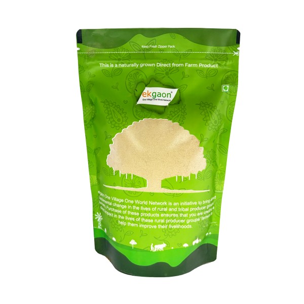 Ekgaon Aloe Vera Powder 50g