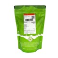 Aloe Vera Powder (200g)