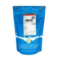 Arjun Powder (Terminalia arjuna) 50gm