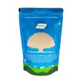 Arjun Powder (Terminalia arjuna) 100gm