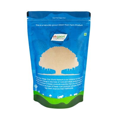 Arjun Powder (Terminalia arjuna) 200gm