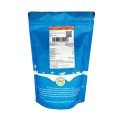 Ashwagandha Powder (50g)