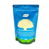 Ashwagandha Powder (50g)