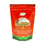 Barnyard Millet Spiral Pasta 200gms