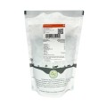Black Horse Gram 500gm