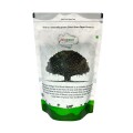 Black Horse Gram 500gm