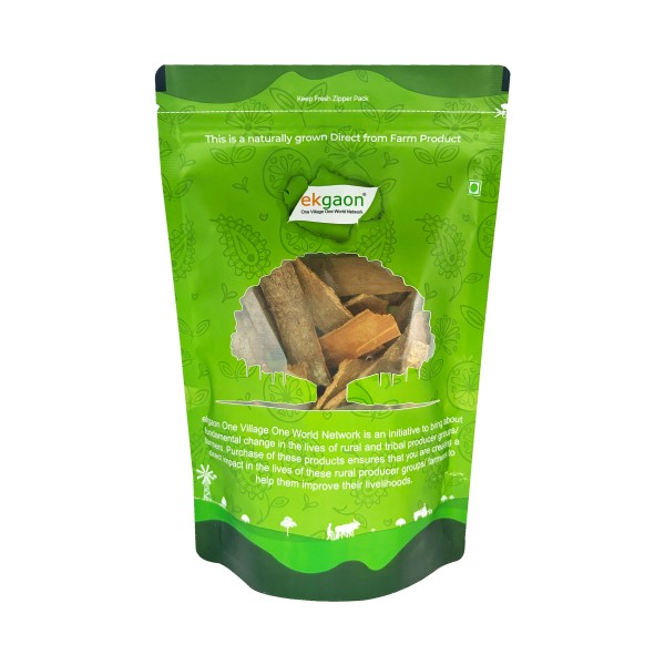 Cinnamon (Dalchini) (50g)