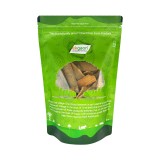 Cinnamon (Dalchini) (50g)