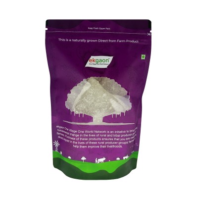 Dhaga Mishri (Mishri Crystal)1Kg