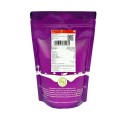 Ginger Powder(Adrak) 50gm